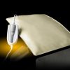 ALMOHADILLA UFESA EP 40X30 PVC IMPERMEABLE 10105384
