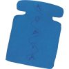 ALMOHADILLA UFESA EP 40X30 PVC IMPERMEABLE 10105384 - Imagen 3