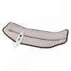 ALMOHADILLA UFESA LM COMPLEX 29X69 LUMBAR 10205387 - Imagen 3