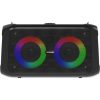 ALT.PORTATIL DAEWOO RINGO BLUETOOTH 20W - Imagen 3
