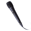 ALT.PORT/KARAOKE DAEWOO DSK345B BLUETOOTH MICRO 1 - Imagen 2