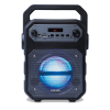 ALT.PORT/KARAOKE DAEWOO DSK345B BLUETOOTH MICRO 1