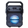 ALT.PORT/KARAOKE DAEWOO DSK345B BLUETOOTH MICRO 1 - Imagen 3
