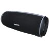 ALT.PORT.DAEWOO DBT10 BLUETOOTH 12W GRAFFITI - Imagen 2