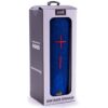 ALTAVOZ COOL BASS AZUL 10W BLUETOOTH - Imagen 5