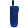 ALTAVOZ COOL BASS AZUL 10W BLUETOOTH - Imagen 6