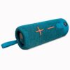 ALTAVOZ COOL BASS MINT 10W BLUETOOTH - Imagen 3