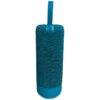 ALTAVOZ COOL BASS MINT 10W BLUETOOTH - Imagen 5