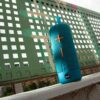 ALTAVOZ COOL BASS MINT 10W BLUETOOTH - Imagen 6