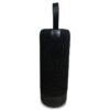 ALTAVOZ COOL BASS NEGRO 10W BLUETOOTH - Imagen 8
