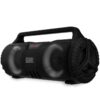 ALTAVOZ COOL UNIVERSAL 25W BLUEETOOTH TUBE - Imagen 2