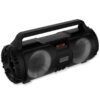 ALTAVOZ COOL UNIVERSAL 25W BLUEETOOTH TUBE - Imagen 3