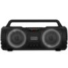 ALTAVOZ COOL UNIVERSAL 25W BLUEETOOTH TUBE - Imagen 5