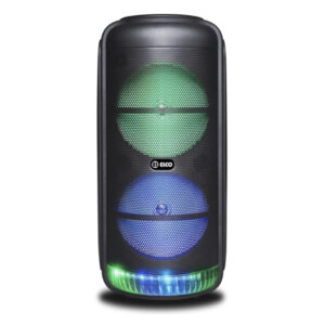 ALTAVOZ