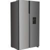 AMERICANO CANDY CHSBSO6174XWD 177X90 E NF INOX DISP.AGUA - Imagen 17