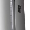 AMERICANO CANDY CHSBSO6174XWD 177X90 E NF INOX DISP.AGUA - Imagen 18
