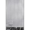 AMERICANO CANDY CHSBSO6174XWD 177X90 E NF INOX DISP.AGUA - Imagen 6