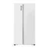 AMERICANO HISENSE RS677N4BWE 1786