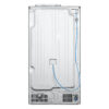 AMERICANO LG GSLC40PYPE 179X91,3 NF E C/DISP.AGUA.HIELO INV. INOX - Imagen 11