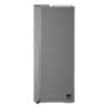 AMERICANO LG GSLC40PYPE 179X91,3 NF E C/DISP.AGUA.HIELO INV. INOX - Imagen 10