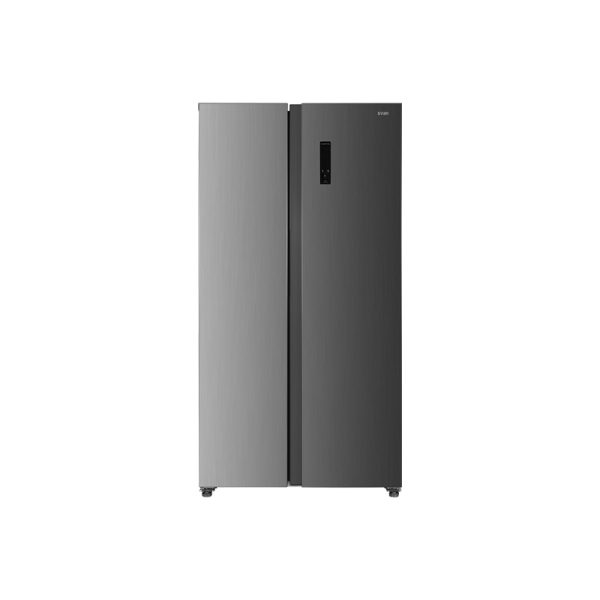 AMERICANO SVAN SA18900FNFX NF 177X90 F INOX - Imagen 4