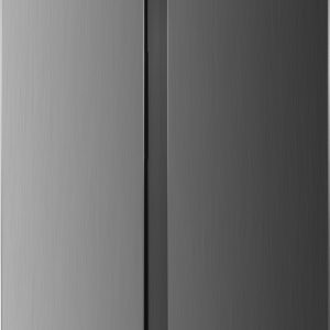 AMERICANO SVAN SA18900FNFX NF 177X90 F INOX