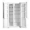 AMERICANO SVAN SVAM188B NF 177X90 A+/F BCO DISP - Imagen 2