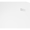 AMERICANO SVAN SVAM188B NF 177X90 A+/F BCO DISP - Imagen 3