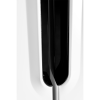 AMERICANO SVAN SVAM188B NF 177X90 A+/F BCO DISP - Imagen 5