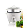 ARROCERA SOGO ARR-10065 1,5L 500W - Imagen 9