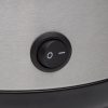 5L 500W INOX