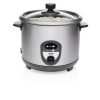 ARROCERA TRISTAR RK6127 1,5L 500W INOX - Imagen 7