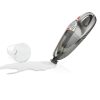 ASPIRAD.MANO TRISTAR KR3178 12V SOL/LIQ.CASA/COCHE - Imagen 4