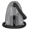 ASPIRAD.NILFISK SELECT CLASSIC GRCL13P08A1 A+SUC.A