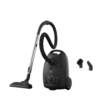 ASPIRADOR AEG AB31C1GG 900258688 C/BOLSA 3L 750W NGO