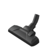 ASPIRADOR AEG AB31C1GG 900258688 C/BOLSA 3L 750W NGO - Imagen 3