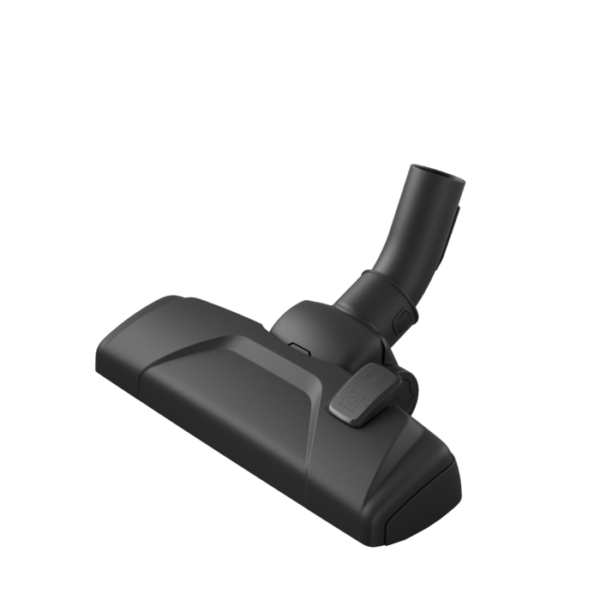 ASPIRADOR AEG AB31C1GG 900258688 C/BOLSA 3L 750W NGO - Imagen 3