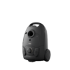ASPIRADOR AEG AB31C1GG 900258688 C/BOLSA 3L 750W NGO - Imagen 4