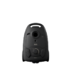ASPIRADOR AEG AB31C1GG 900258688 C/BOLSA 3L 750W NGO - Imagen 5