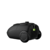 ASPIRADOR AEG AB31C1GG 900258688 C/BOLSA 3L 750W NGO - Imagen 6