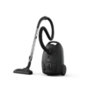 ASPIRADOR AEG AB31C1GG 900258688 C/BOLSA 3L 750W NGO - Imagen 7