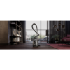 ASPIRADOR AEG AB31C1GG 900258688 C/BOLSA 3L 750W NGO - Imagen 9