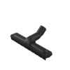 ASPIRADOR AEG AB51C2SW 900258689 C/BOLSA 3L 750W C.SUELOS DUROS BCO - Imagen 2