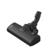 ASPIRADOR AEG AB51C2SW 900258689 C/BOLSA 3L 750W C.SUELOS DUROS BCO - Imagen 4