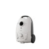 ASPIRADOR AEG AB51C2SW 900258689 C/BOLSA 3L 750W C.SUELOS DUROS BCO - Imagen 5