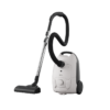 ASPIRADOR AEG AB51C2SW 900258689 C/BOLSA 3L 750W C.SUELOS DUROS BCO - Imagen 8