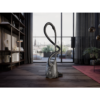 ASPIRADOR AEG AB51C2SW 900258689 C/BOLSA 3L 750W C.SUELOS DUROS BCO - Imagen 10