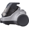 ASPIRADOR AEG LX522MG S/BOL.750W A SUC.A. - Imagen 2