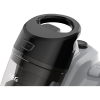 ASPIRADOR AEG LX522MG S/BOL.750W A SUC.A. - Imagen 3