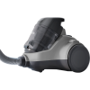 ASPIRADOR AEG LX522MG S/BOL.750W A SUC.A. - Imagen 4